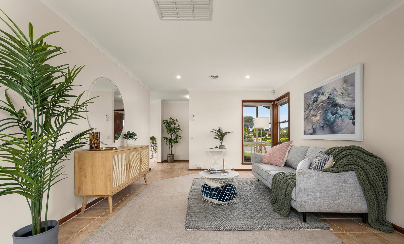 Accessible Accommodation In Werribee - Available Now for SIL/MTA — Home image 2