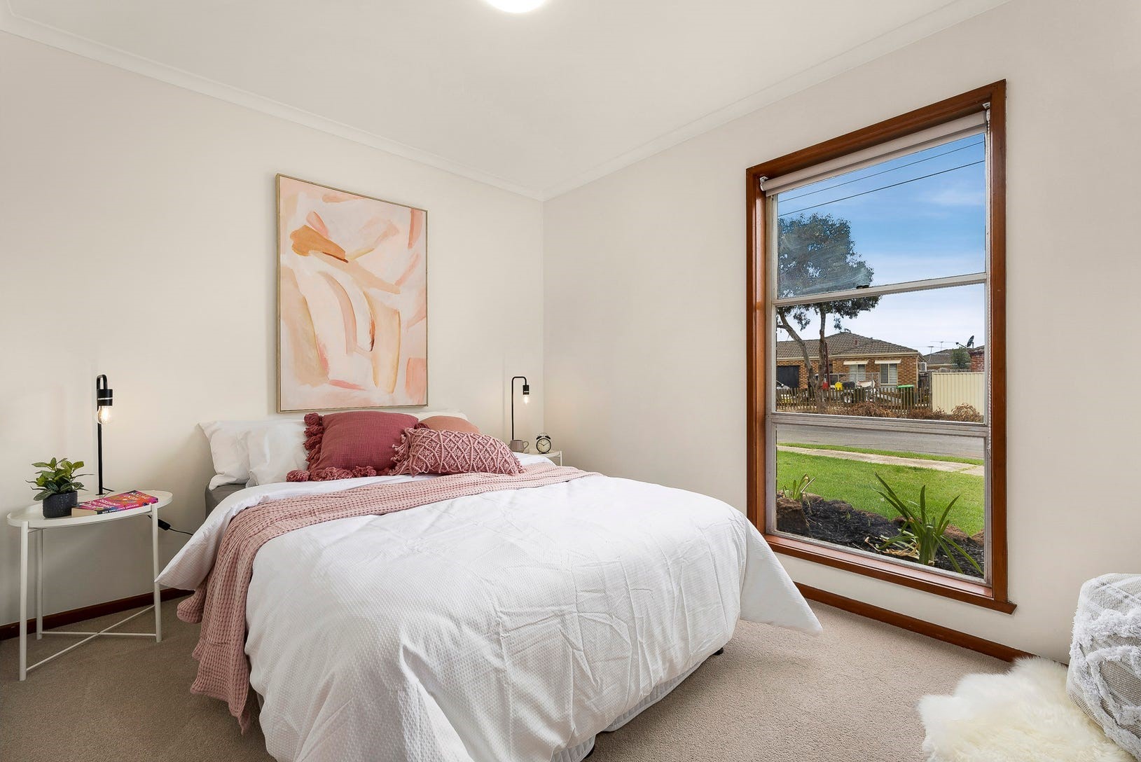 Accessible Accommodation In Werribee - Available Now for SIL/MTA — Home image 4