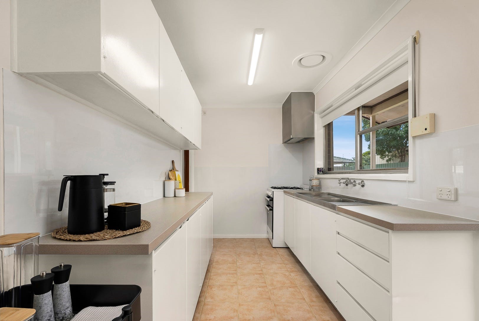 Accessible Accommodation In Werribee - Available Now for SIL/MTA — Home image 5