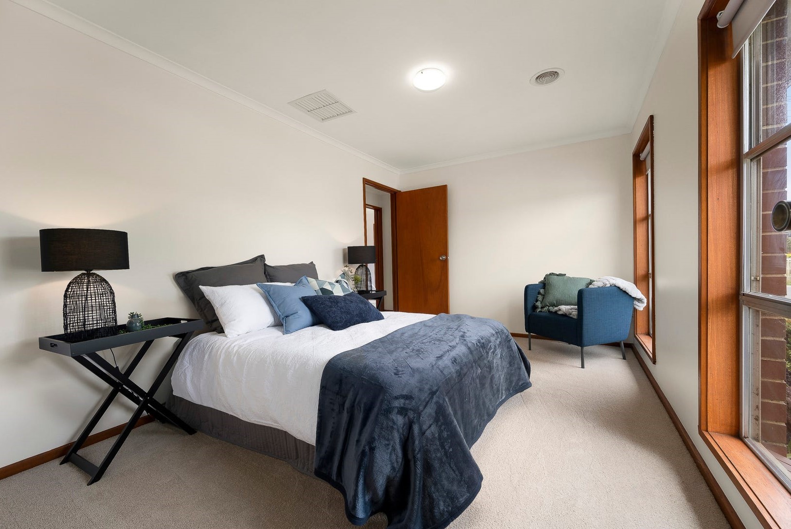 Accessible Accommodation In Werribee - Available Now for SIL/MTA — Home image 6