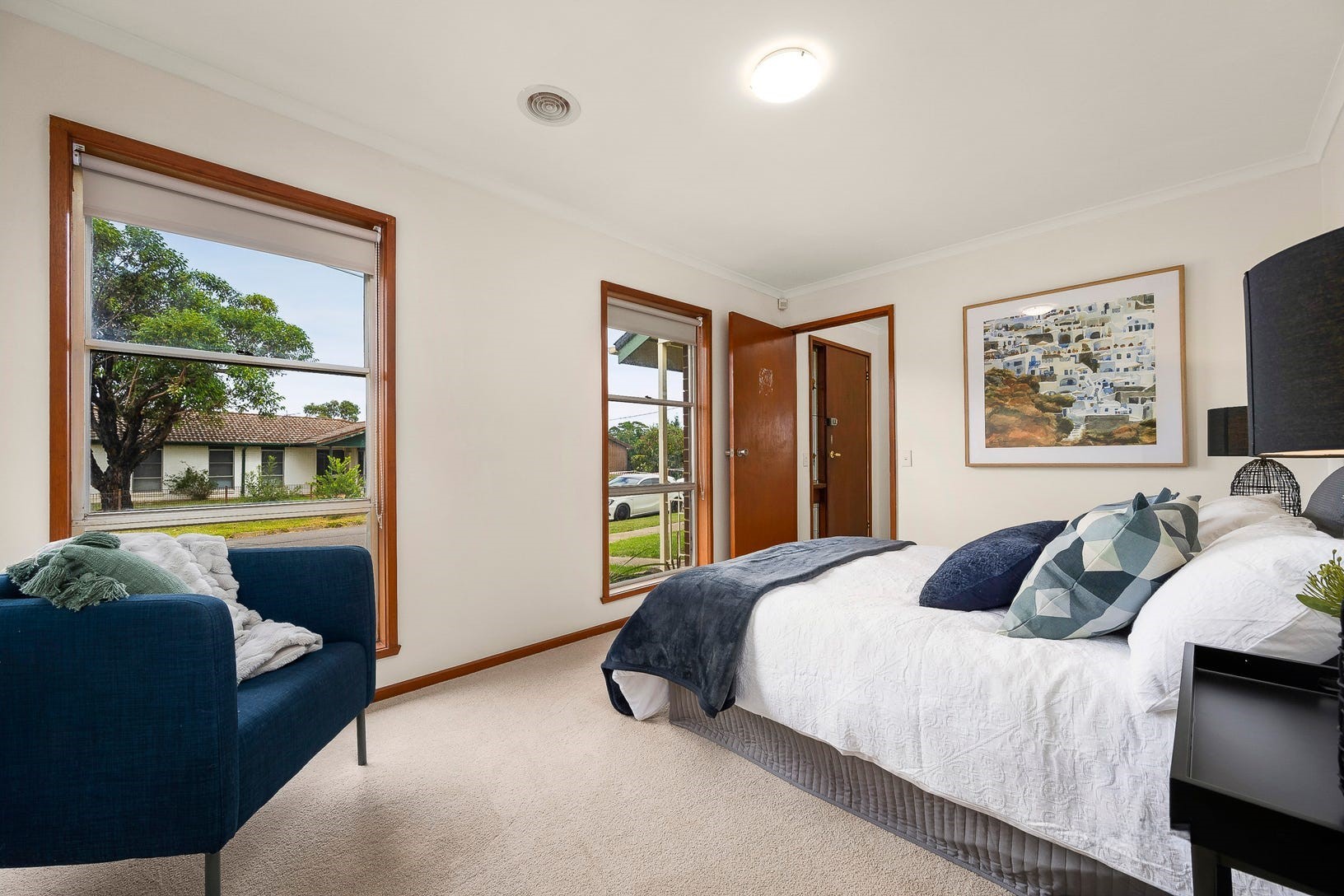Accessible Accommodation In Werribee - Available Now for SIL/MTA — Home image 7
