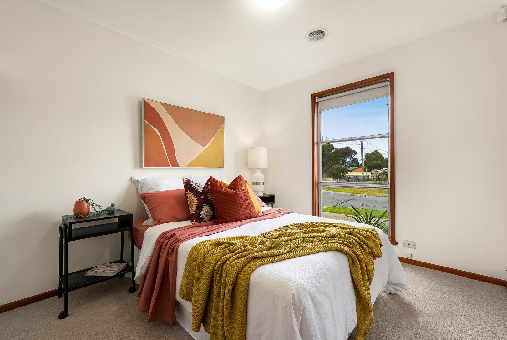 Accessible Accommodation In Werribee - Available Now for SIL/MTA — Home image 8