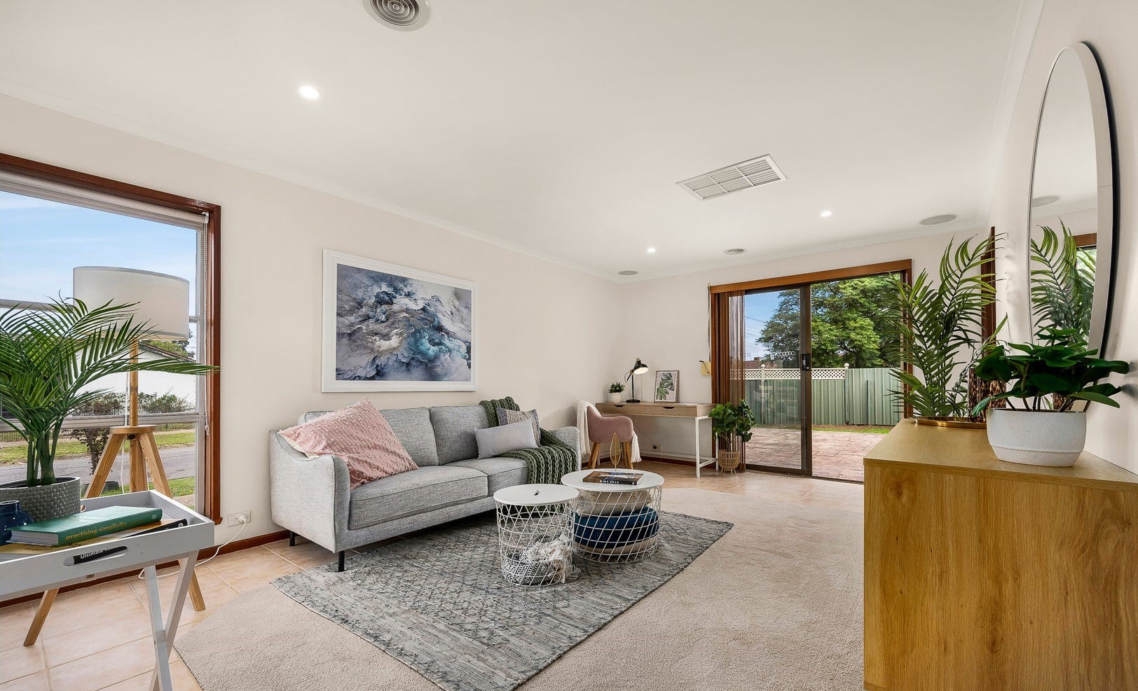 Accessible Accommodation In Werribee - Available Now for SIL/MTA — Home image 9