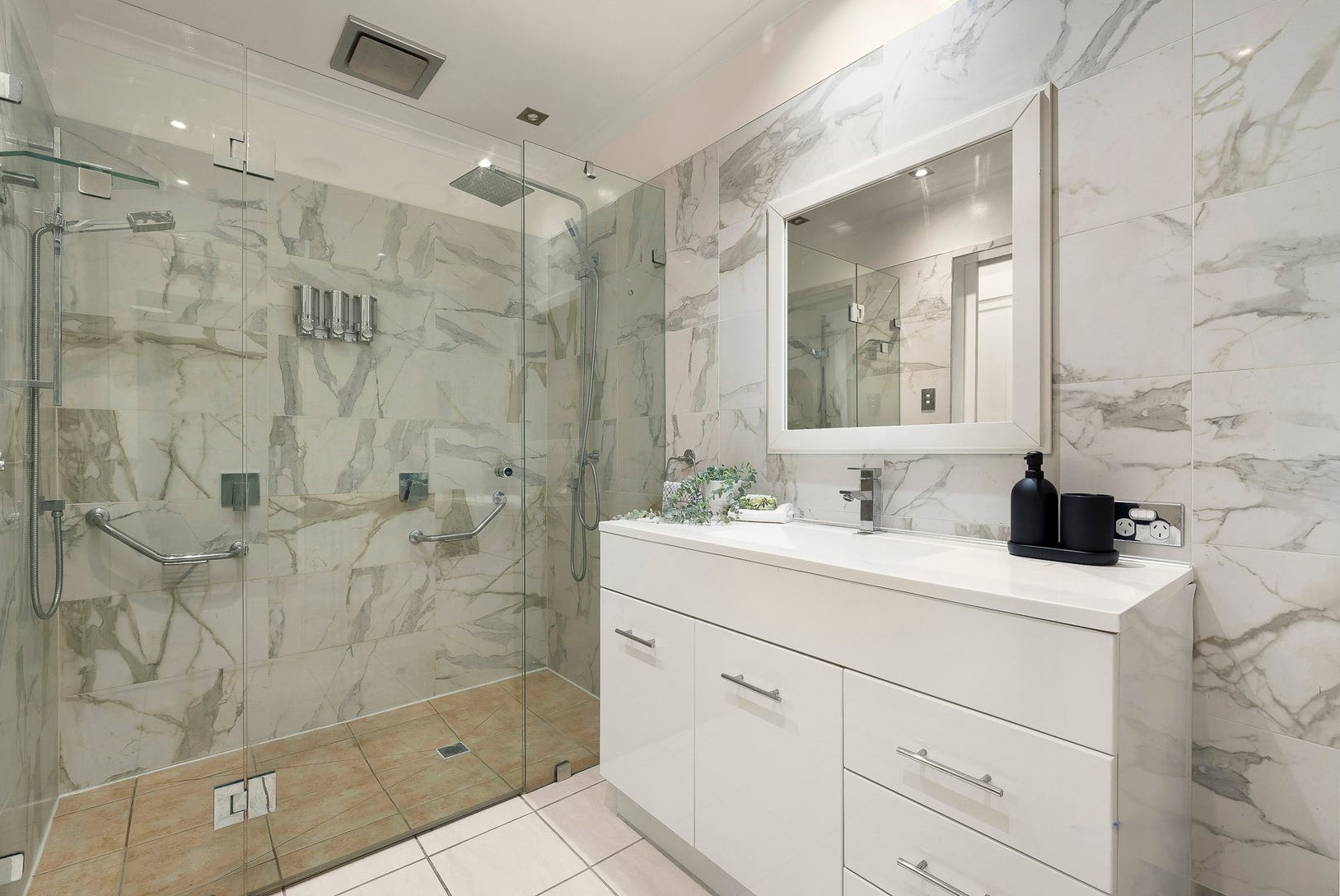 Accessible Accommodation In Werribee - Available Now for SIL/MTA — Home image 10