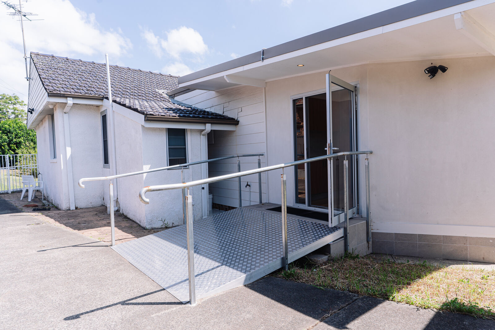Riverwood SIL Sanctuary — Home image 9