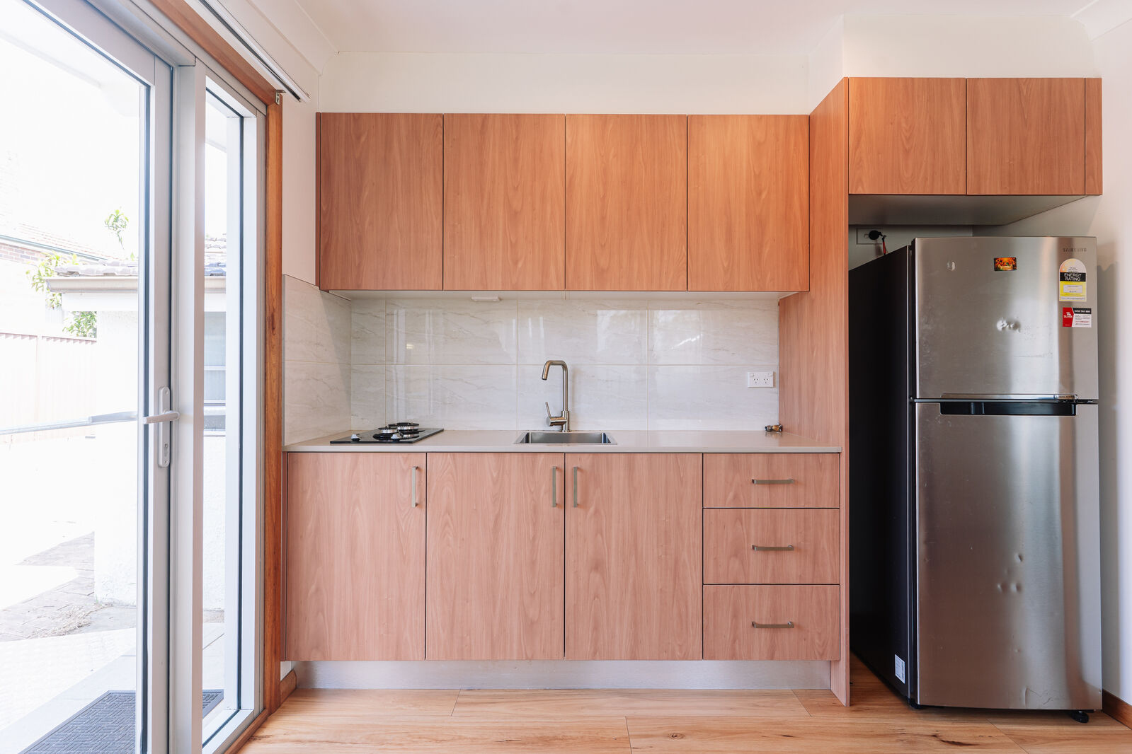 Riverwood SIL Sanctuary — Home image 10