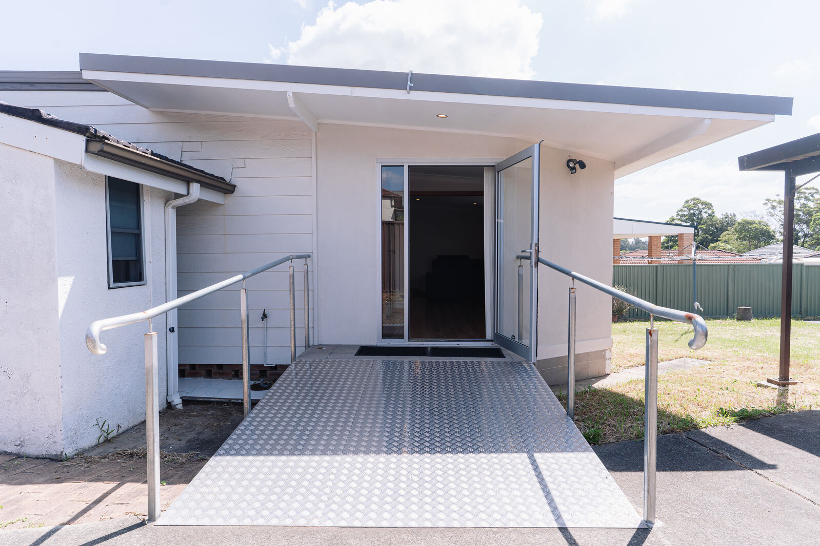 Riverwood SIL Sanctuary — Home image 11