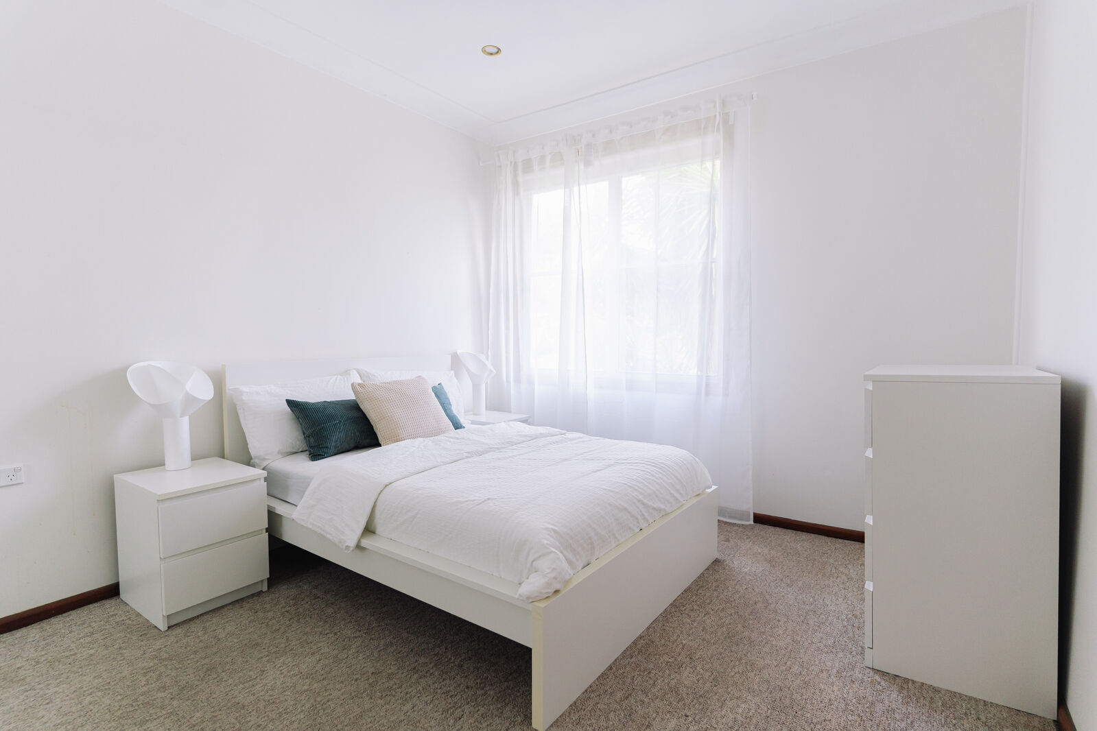 Riverwood SIL Sanctuary — Home image 12