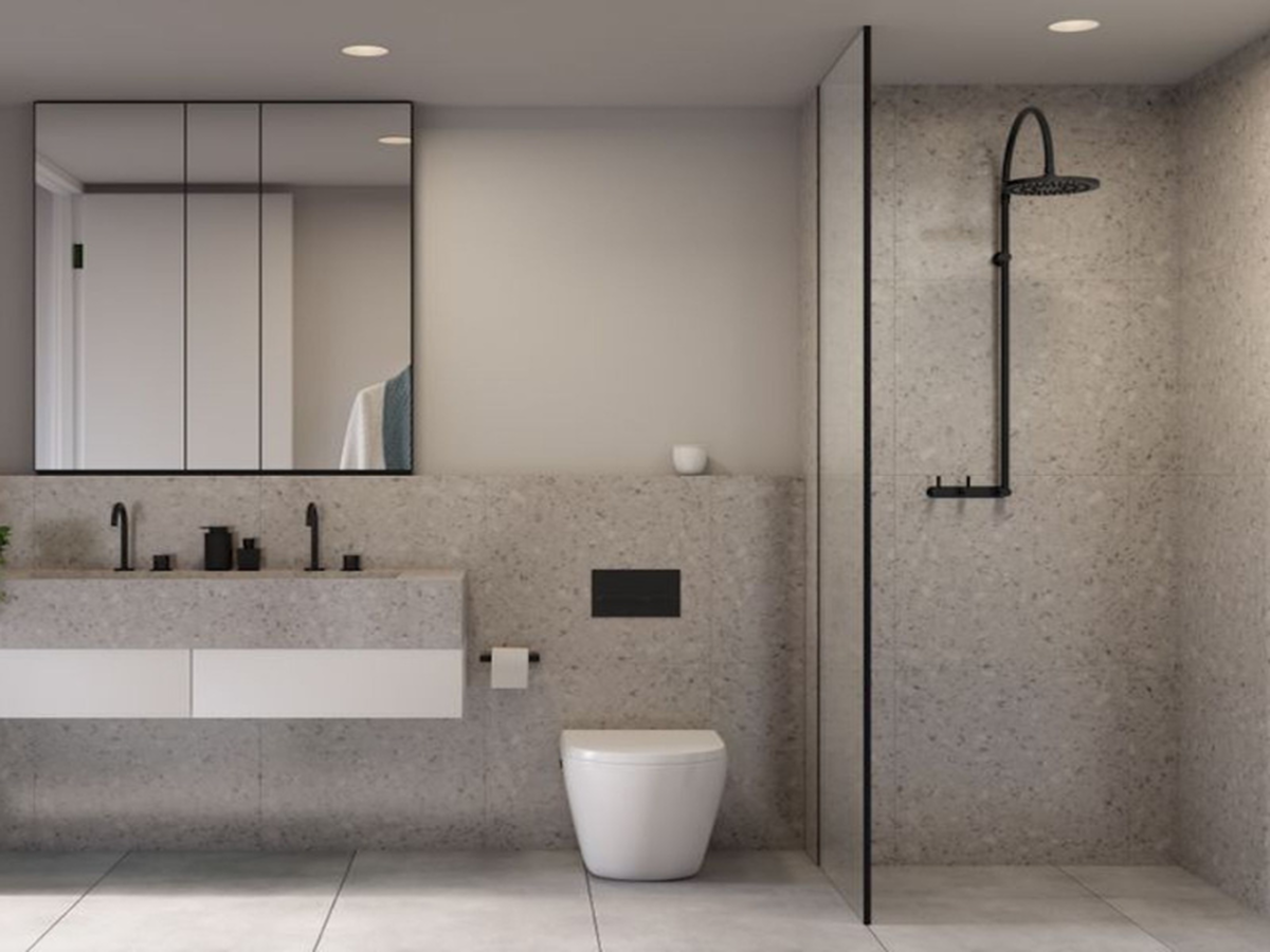 Glen Iris | 1 vacancy | SDA HPS / FA — Home image 4