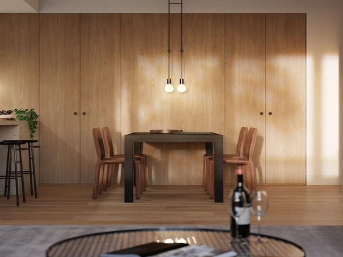 Glen Iris | 1 vacancy | SDA HPS / FA — Home image 6