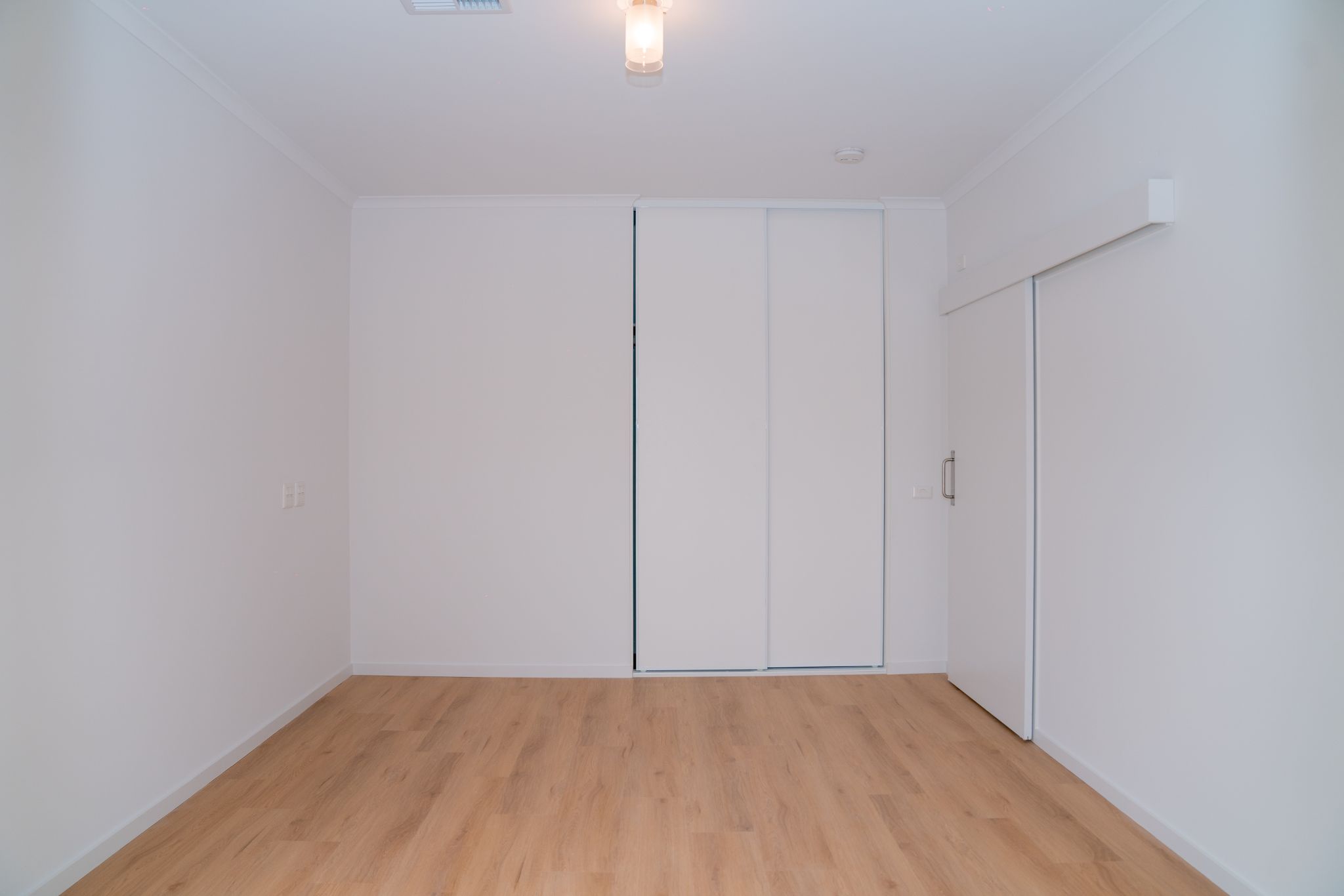 Brand new 3-bedroom SDA in Christie Downs (Male Only) — Home image 13