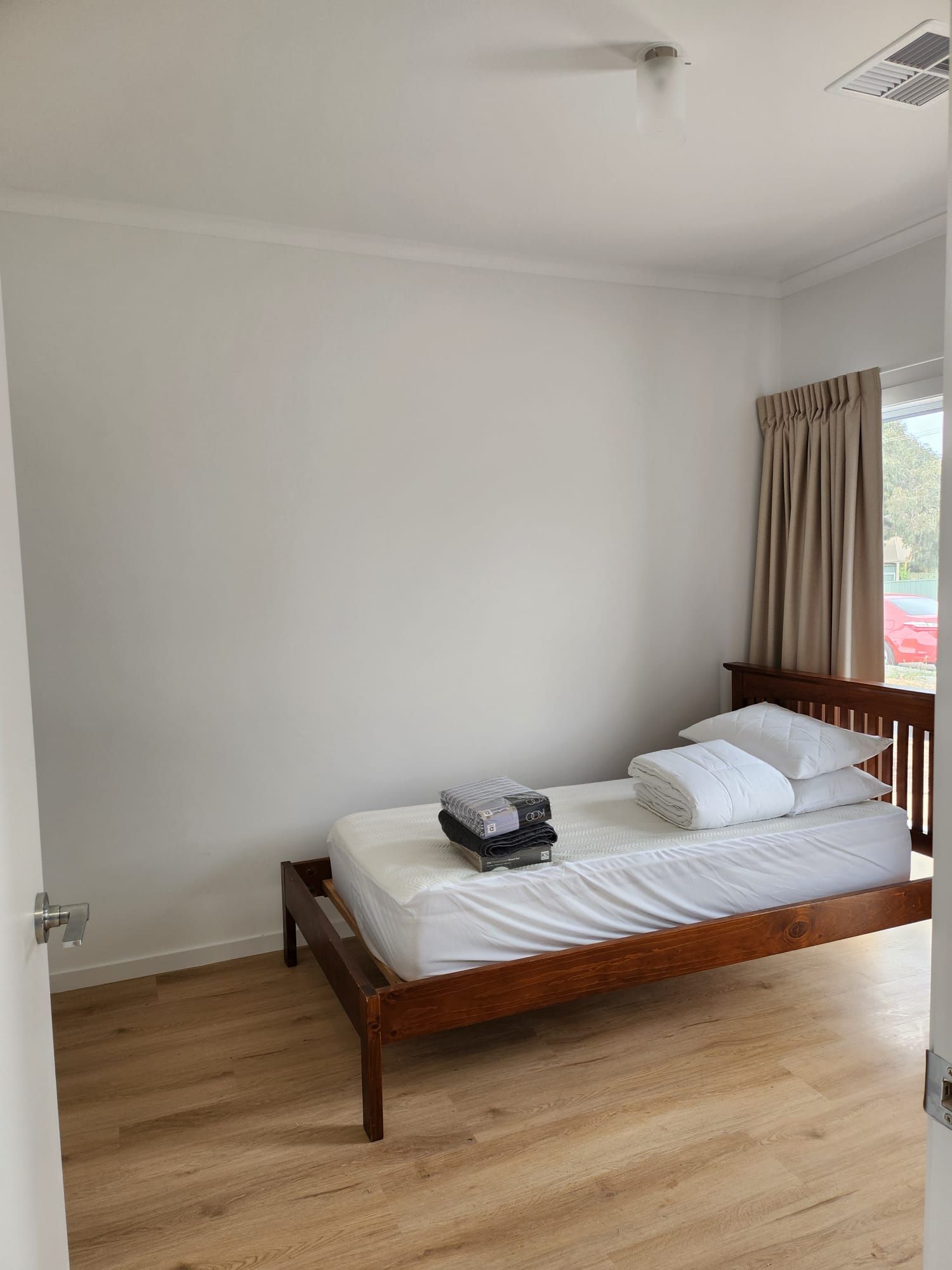 Brand new 3-bedroom SDA in Christie Downs (Male Only) — Home image 16