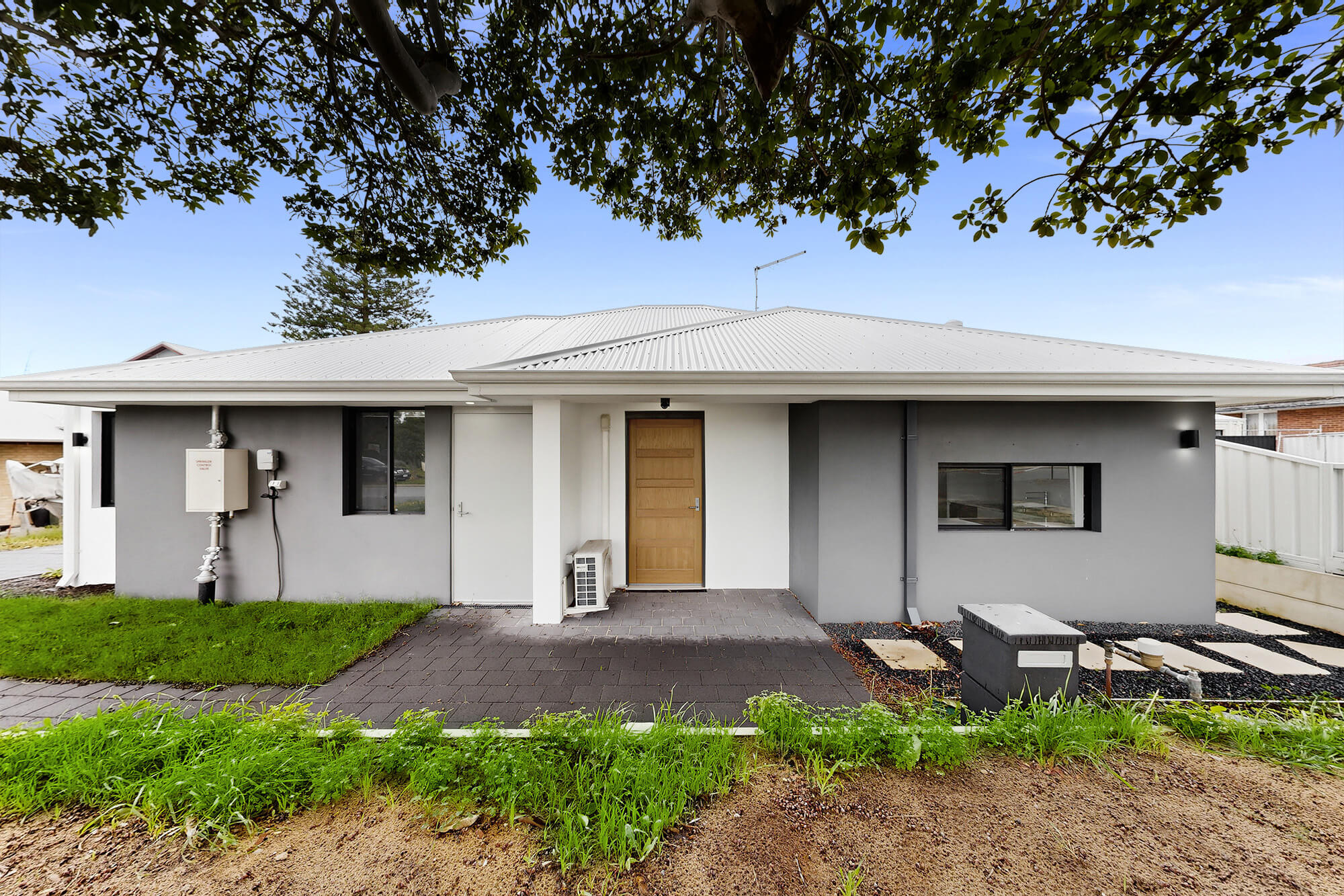 15A Offham Way, Westminster, WA – Robust in Westminster