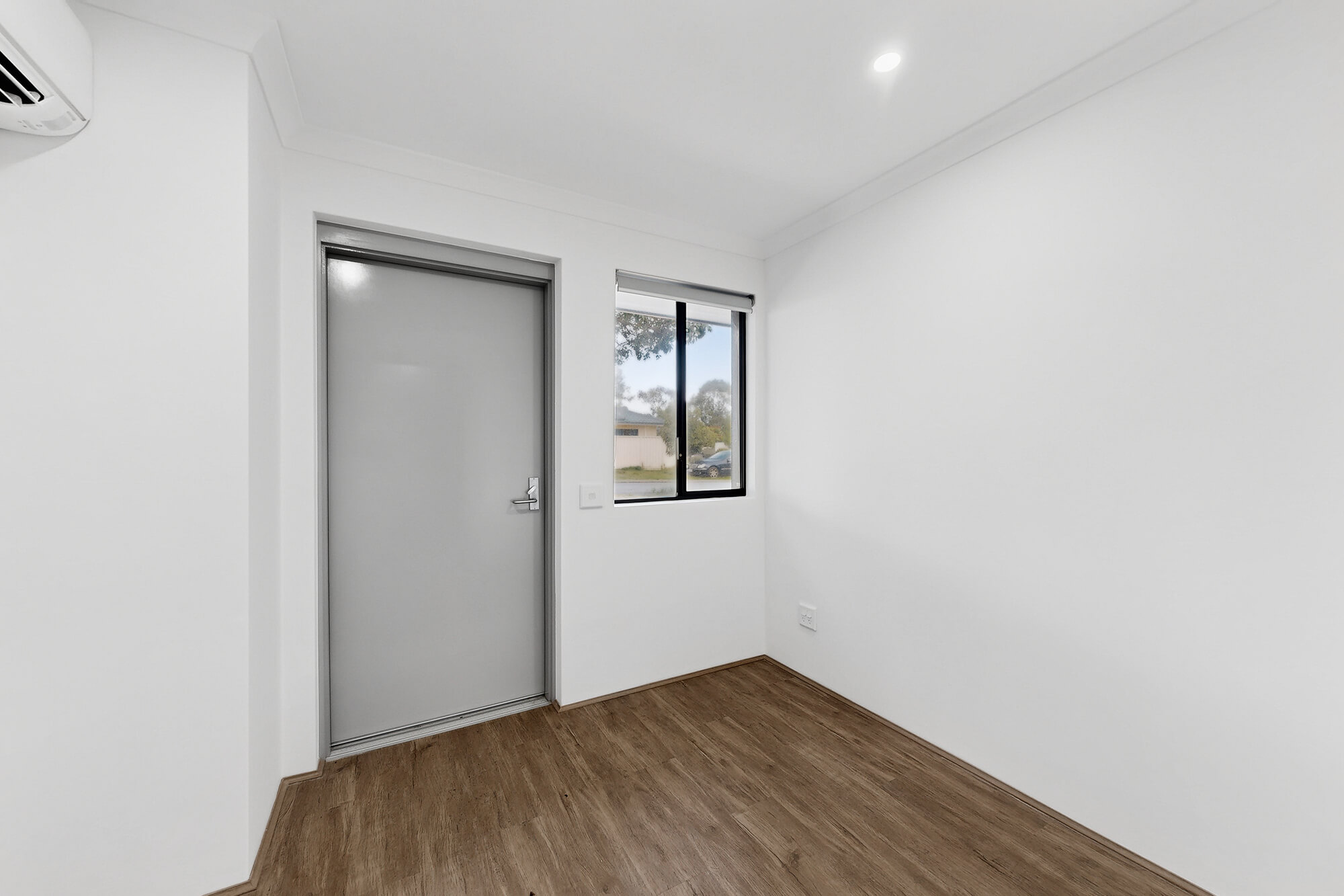 15A Offham Way, Westminster, WA – Robust — Home image 2