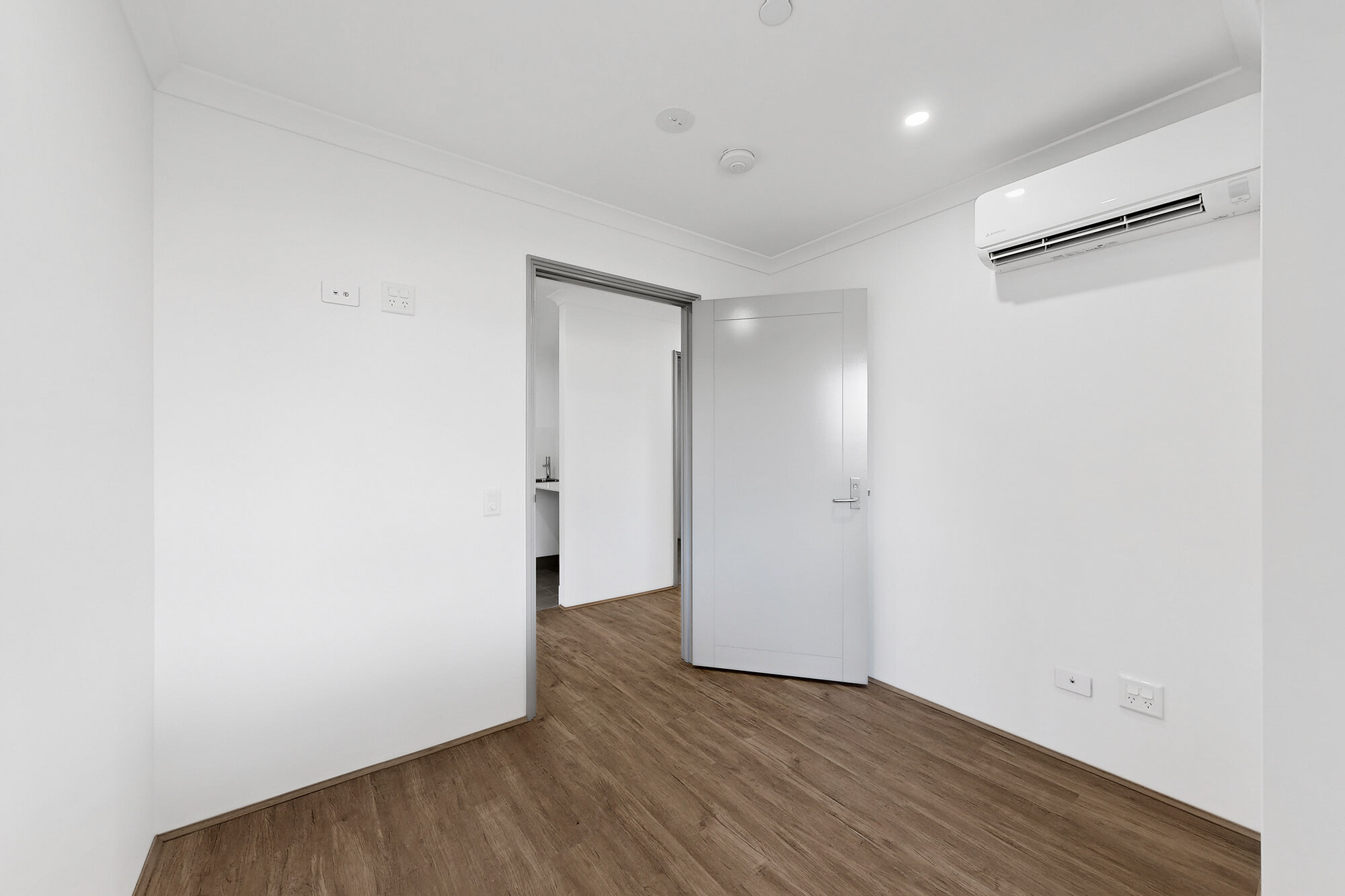 15A Offham Way, Westminster, WA – Robust — Home image 3