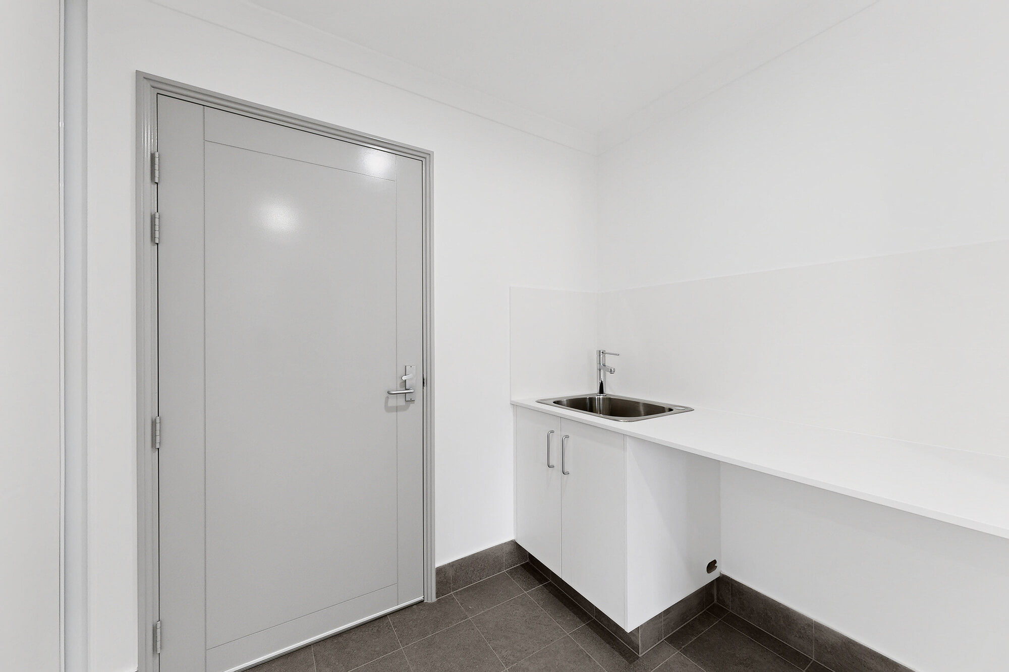 15A Offham Way, Westminster, WA – Robust — Home image 4