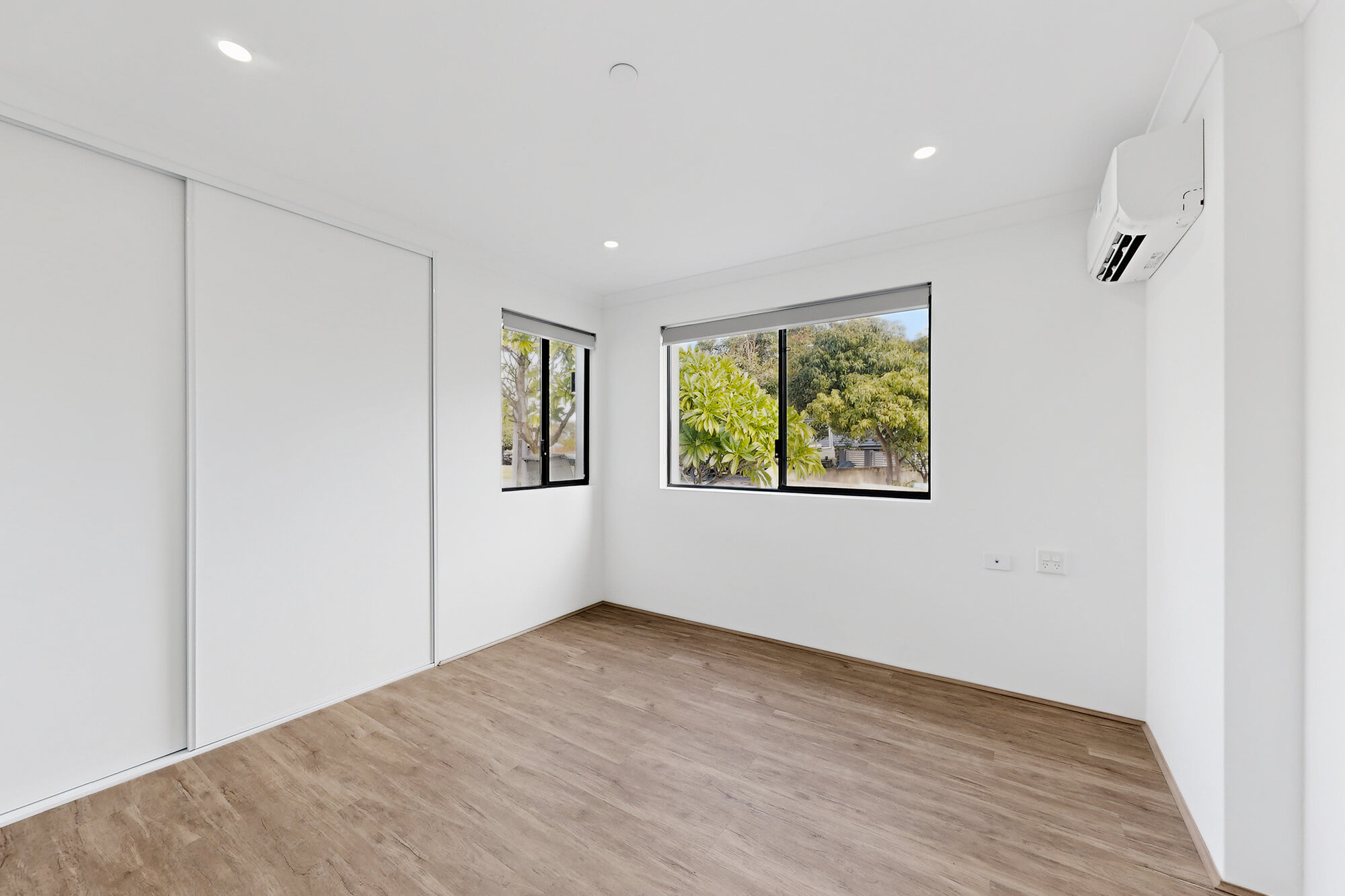 15A Offham Way, Westminster, WA – Robust — Home image 5