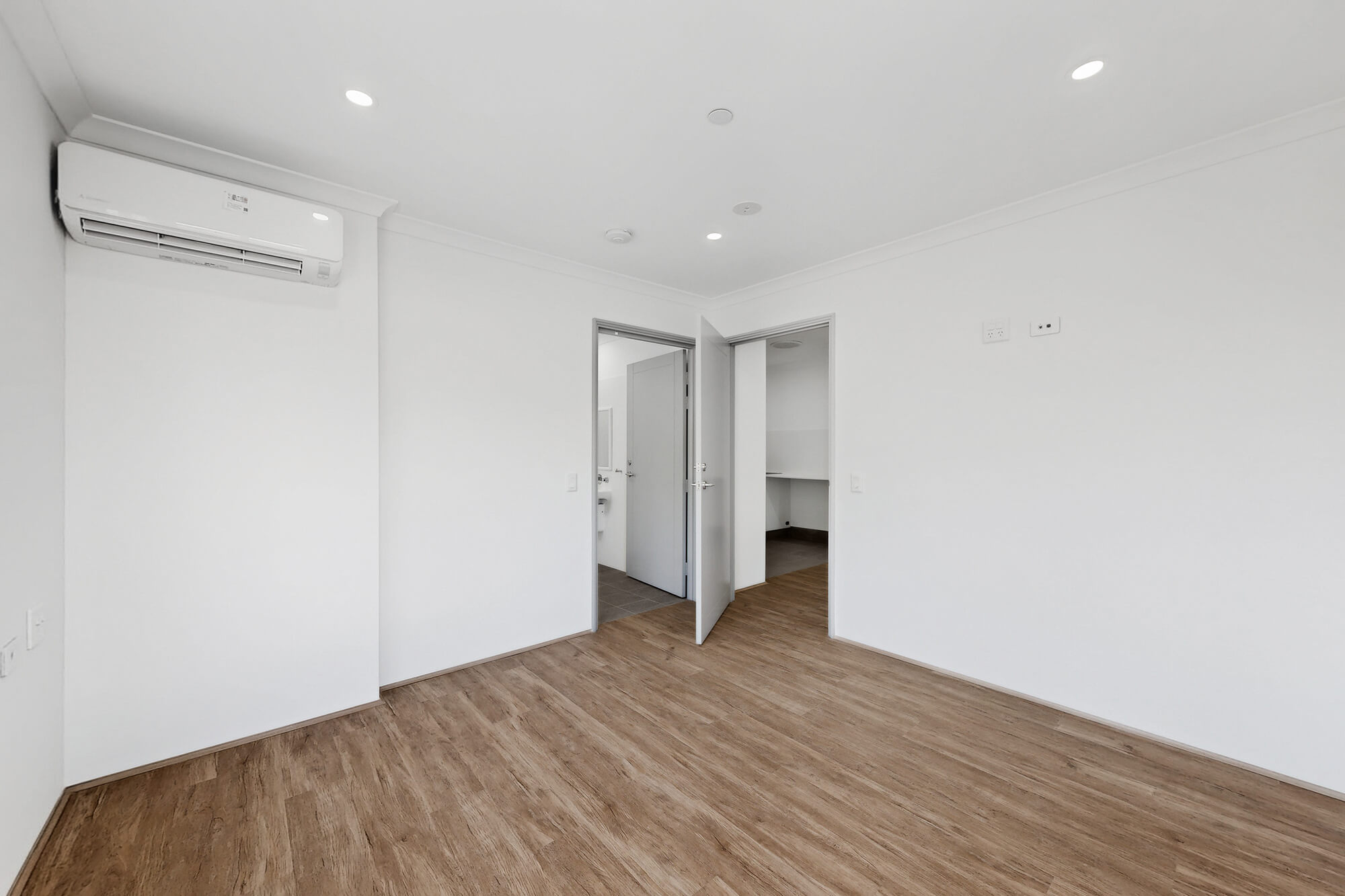 15A Offham Way, Westminster, WA – Robust — Home image 6