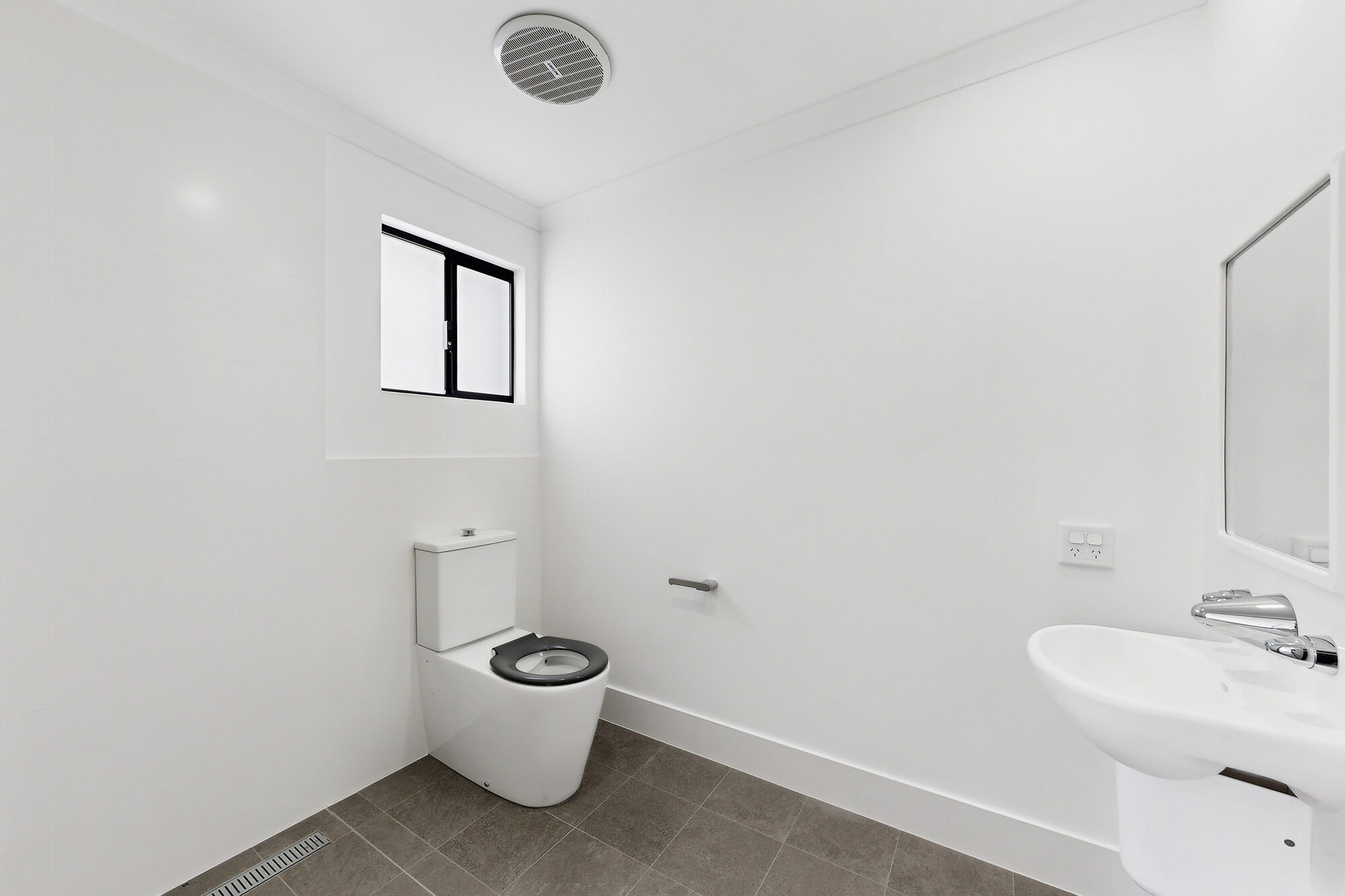 15A Offham Way, Westminster, WA – Robust — Home image 7