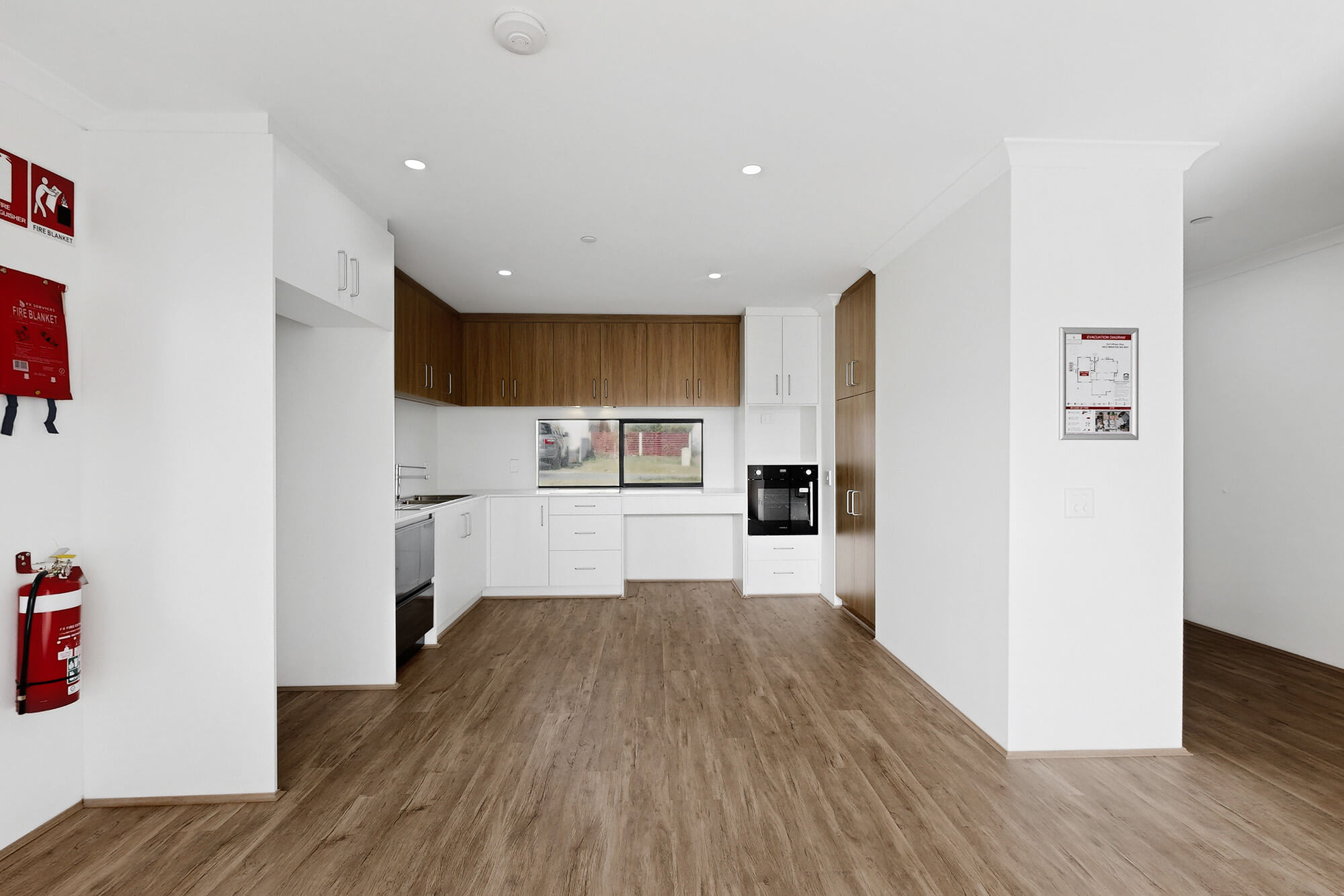 15A Offham Way, Westminster, WA – Robust — Home image 8