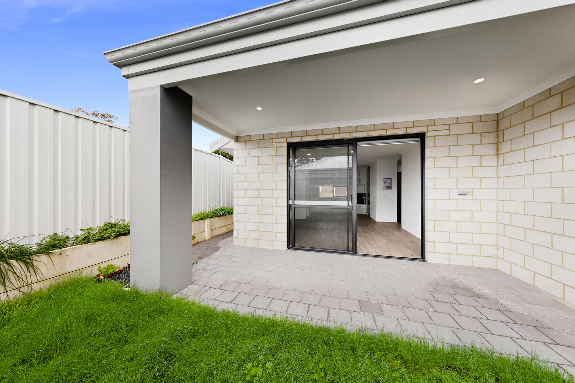 15A Offham Way, Westminster, WA – Robust — Home image 9