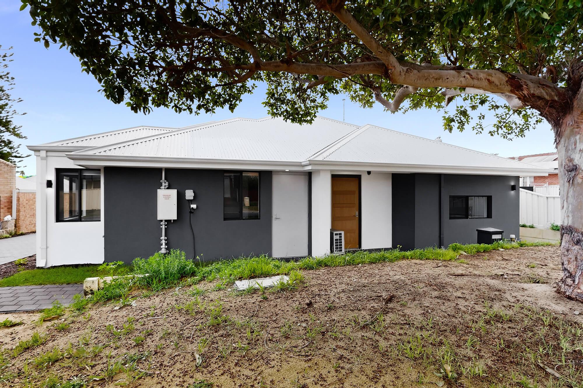 15A Offham Way, Westminster, WA – Robust — Home image 10