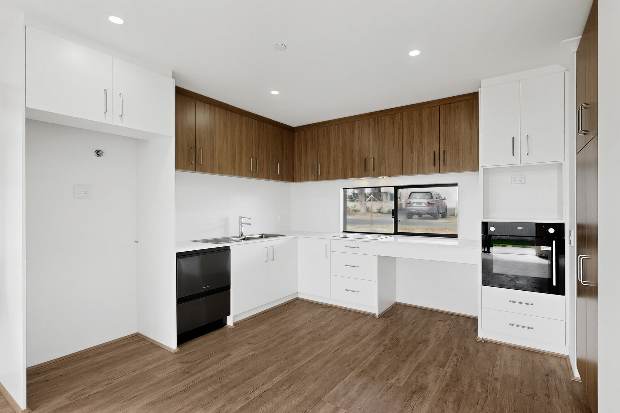 15A Offham Way, Westminster, WA – Robust — Home image 13