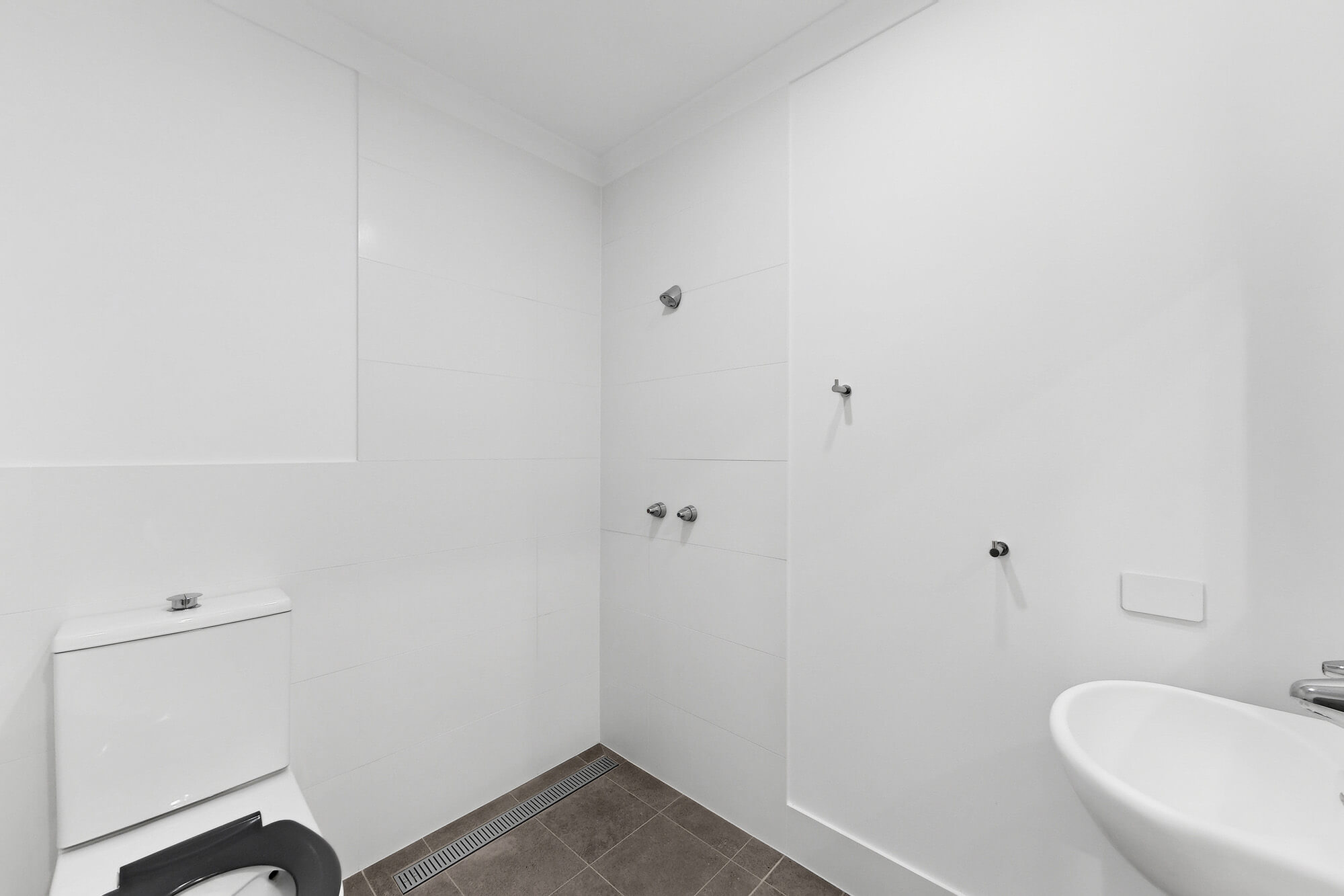 15A Offham Way, Westminster, WA – Robust — Home image 14