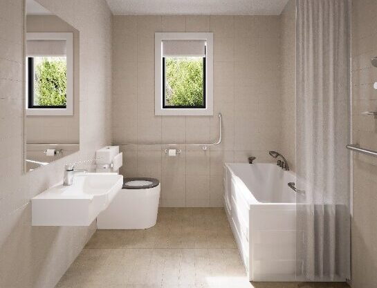 ensuite-300DPI-975kb