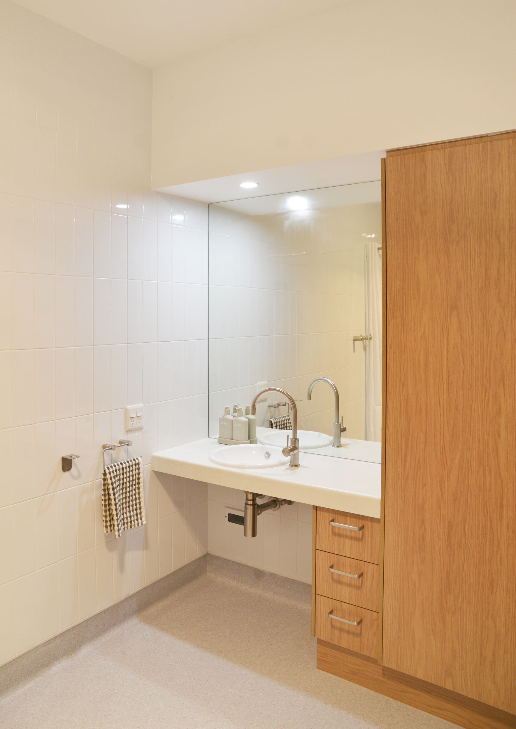 The Mainsail (Villa), Port Maquarie NSW — Home image 4