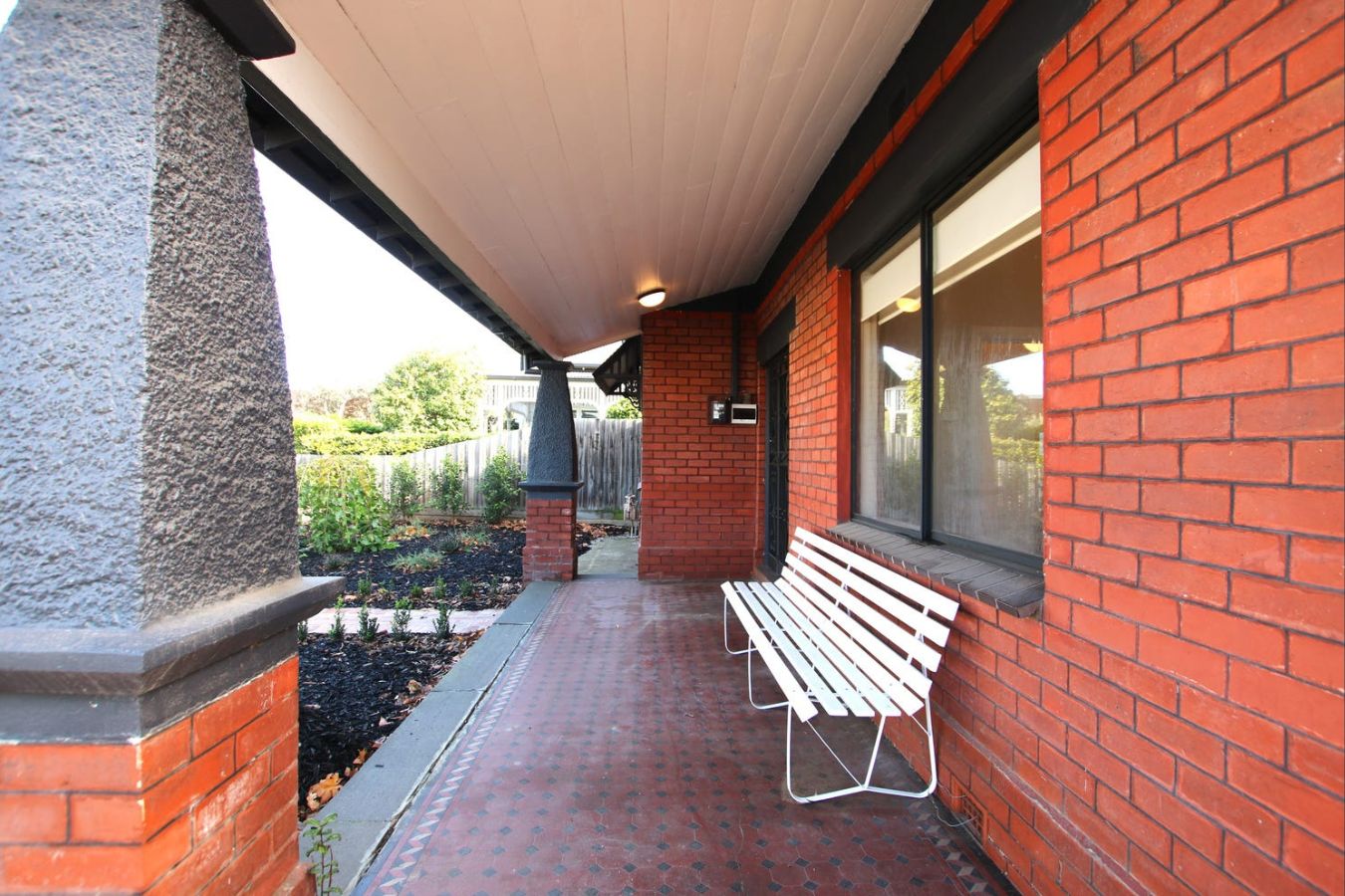Accessible SIL Accommodation in Brunswick VIC in Brunswick