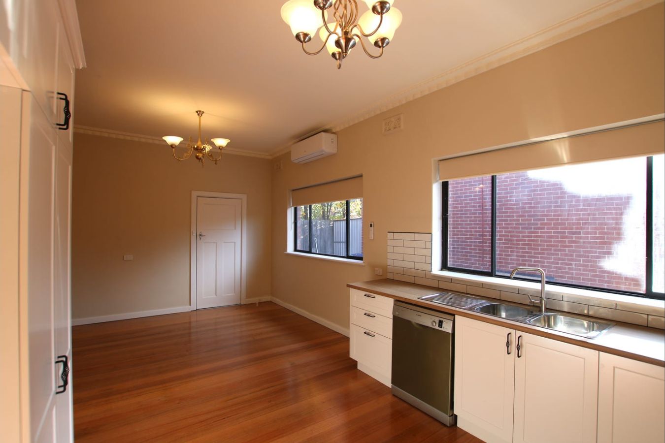 Accessible SIL Accommodation in Brunswick VIC — Home image 4