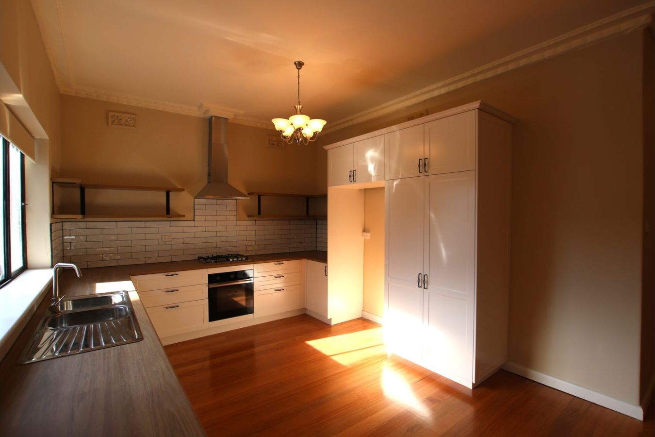 Accessible SIL Accommodation in Brunswick VIC — Home image 6