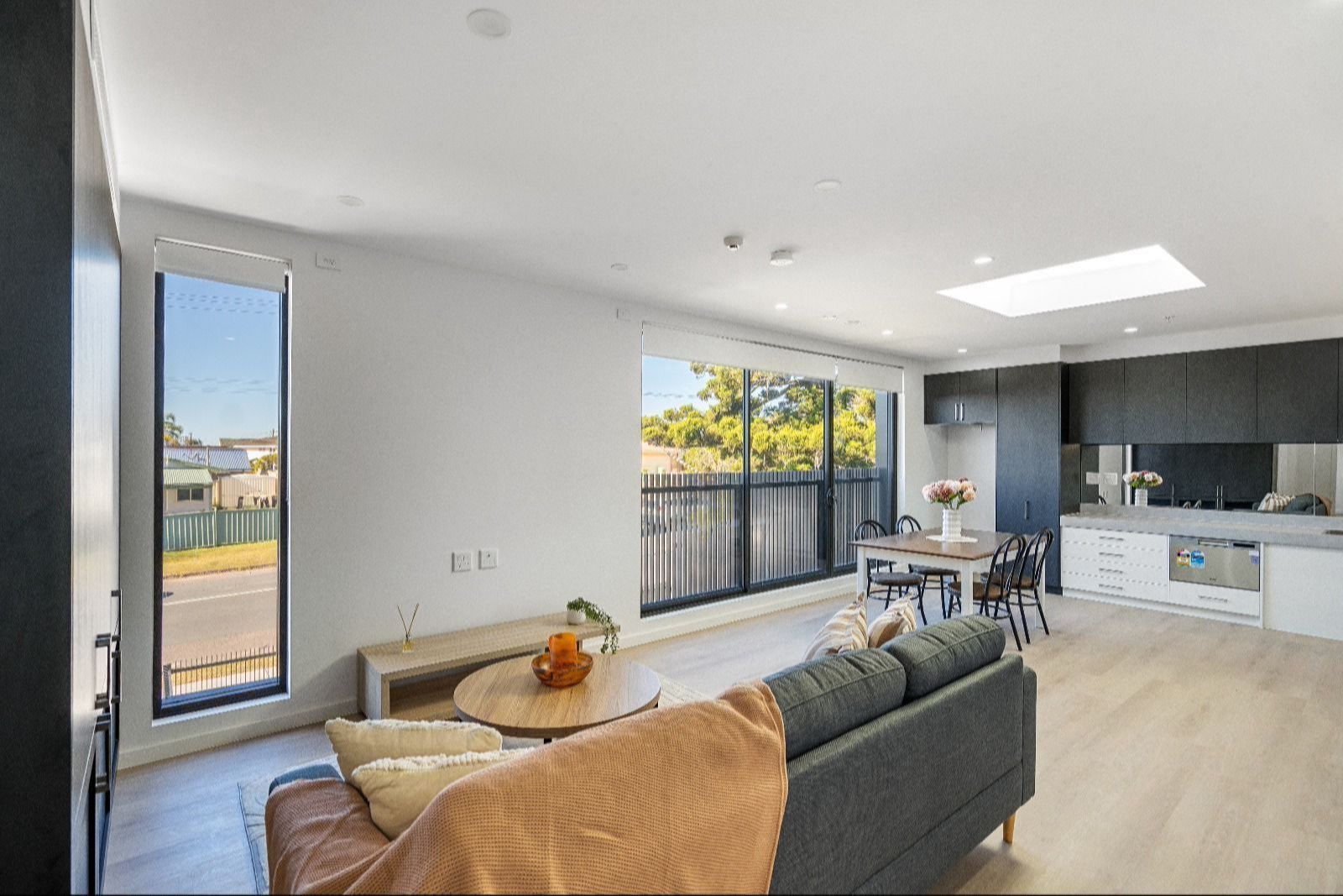 High Physical Support Needs SDA Gosford NSW 2250 — Home image 3
