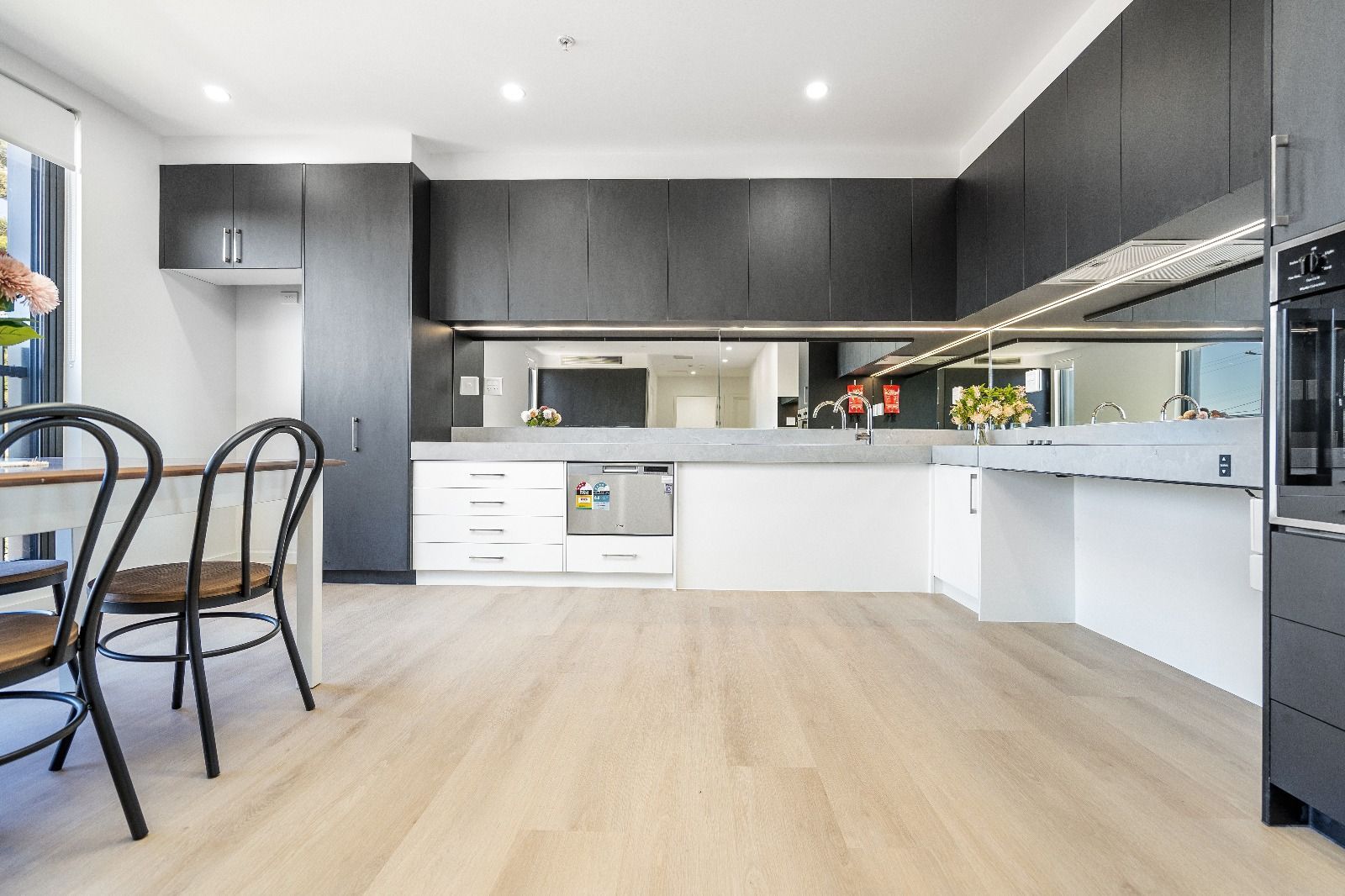 High Physical Support Needs SDA Gosford NSW 2250 — Home image 5