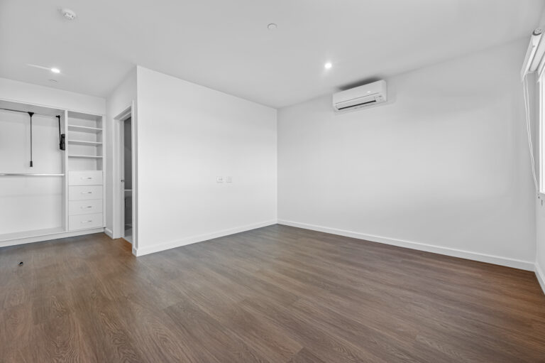 Sebastopol (Kent Street) — Home image 2