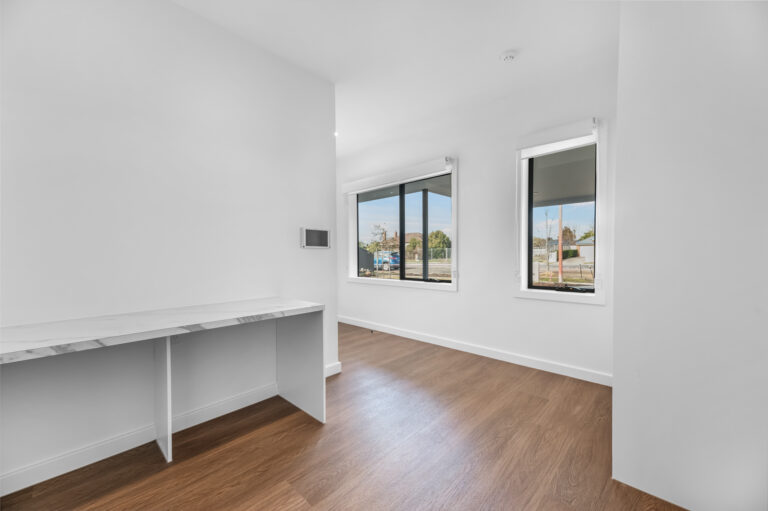 Sebastopol (Kent Street) — Home image 4