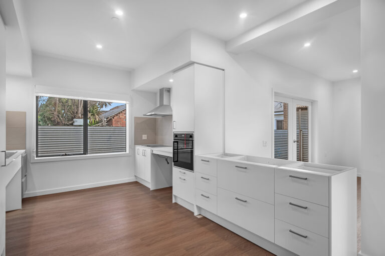 Sebastopol (Kent Street) — Home image 10