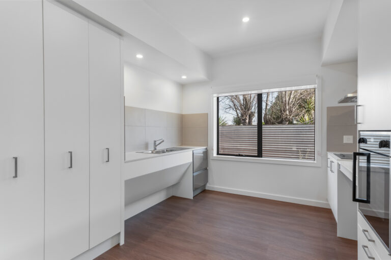 Sebastopol (Kent Street) — Home image 12