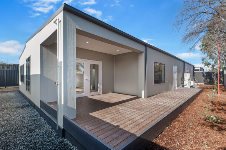Sebastopol (Kent Street) — Home image 20