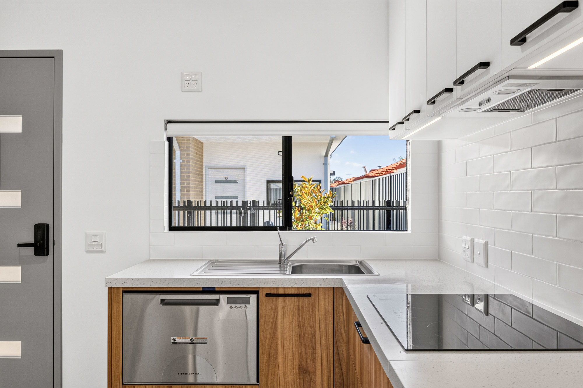 John Midland — Home image 7