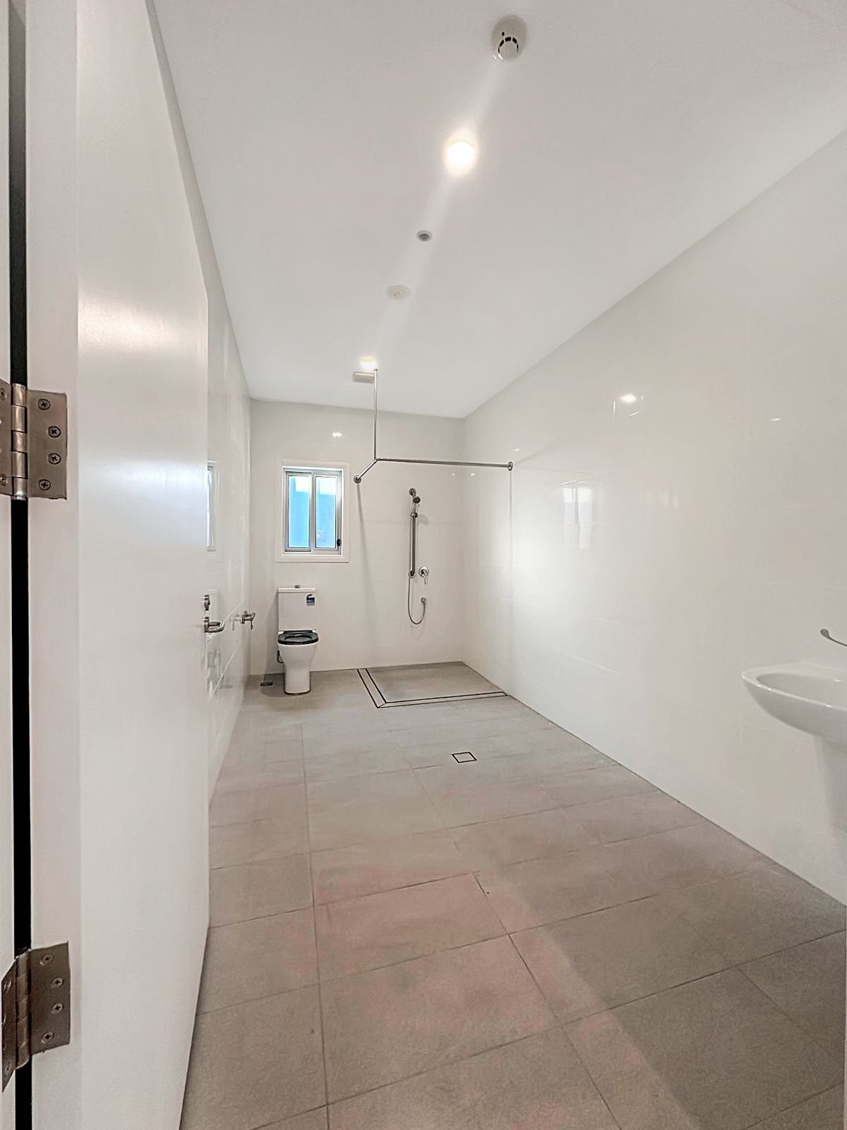 Rosemeadow SDA House — Home image 2