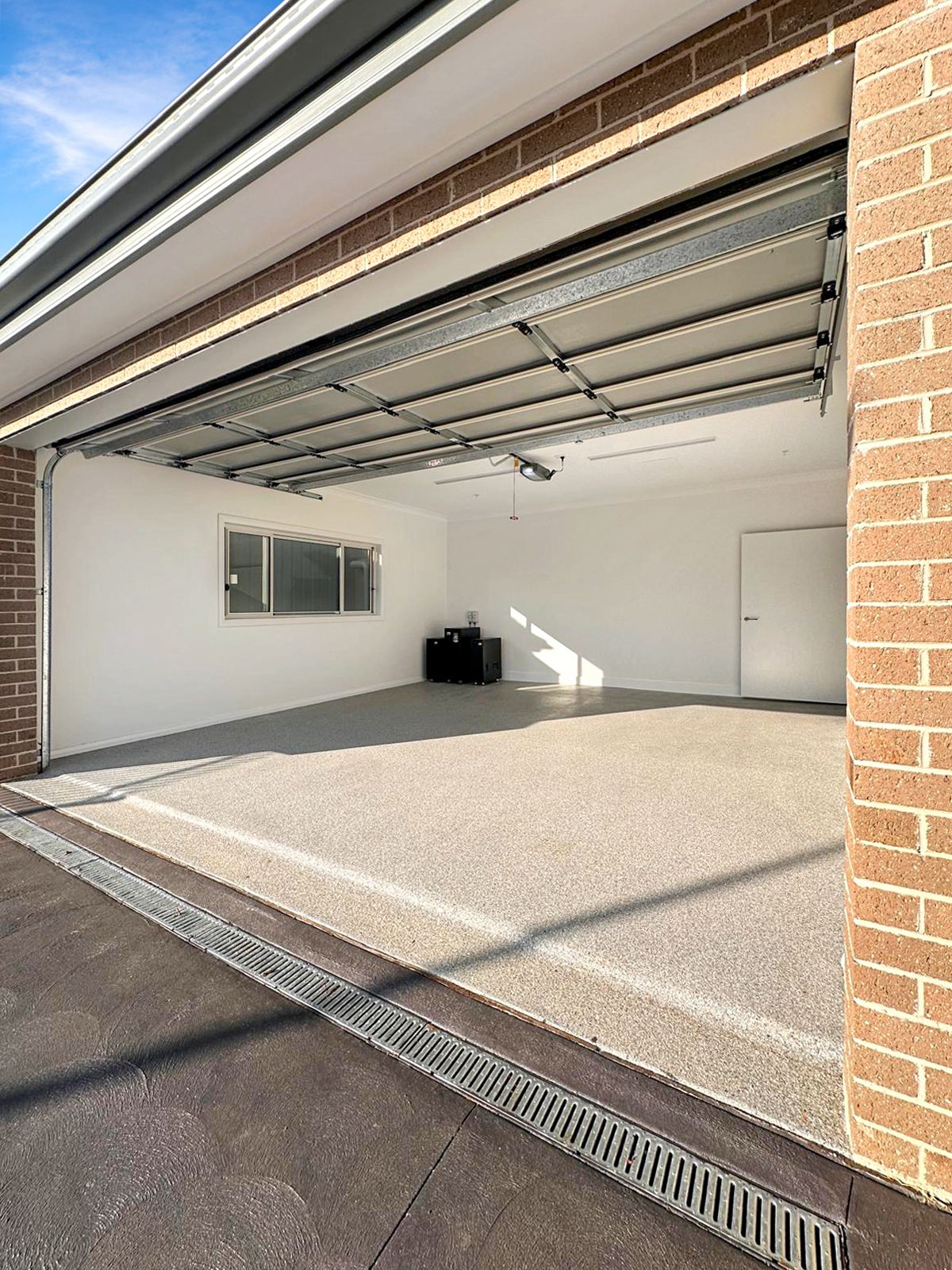Rosemeadow SDA House — Home image 3