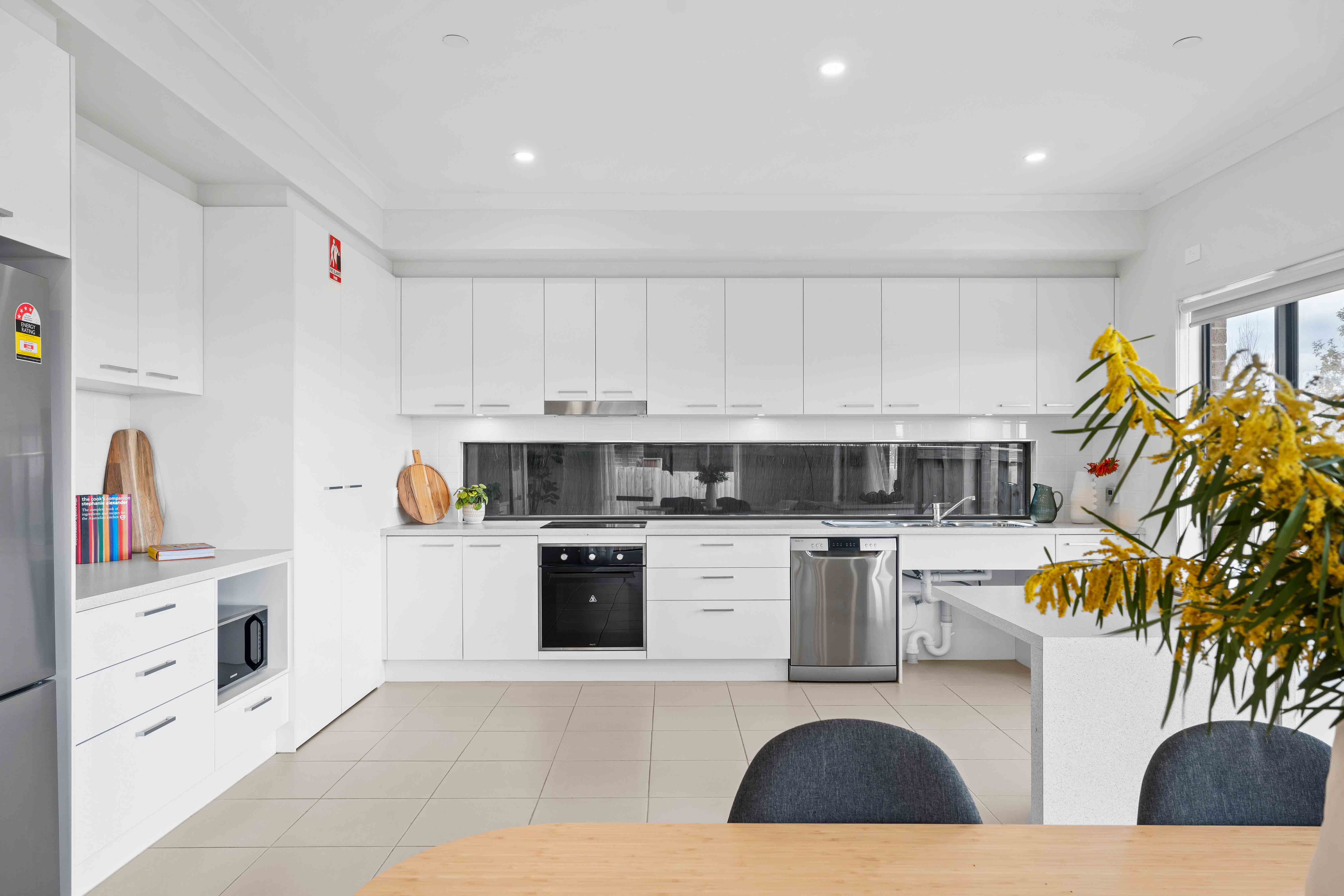 Craving your own space? This home could be all yours- No housemates, No hassles in Wyndhamvale