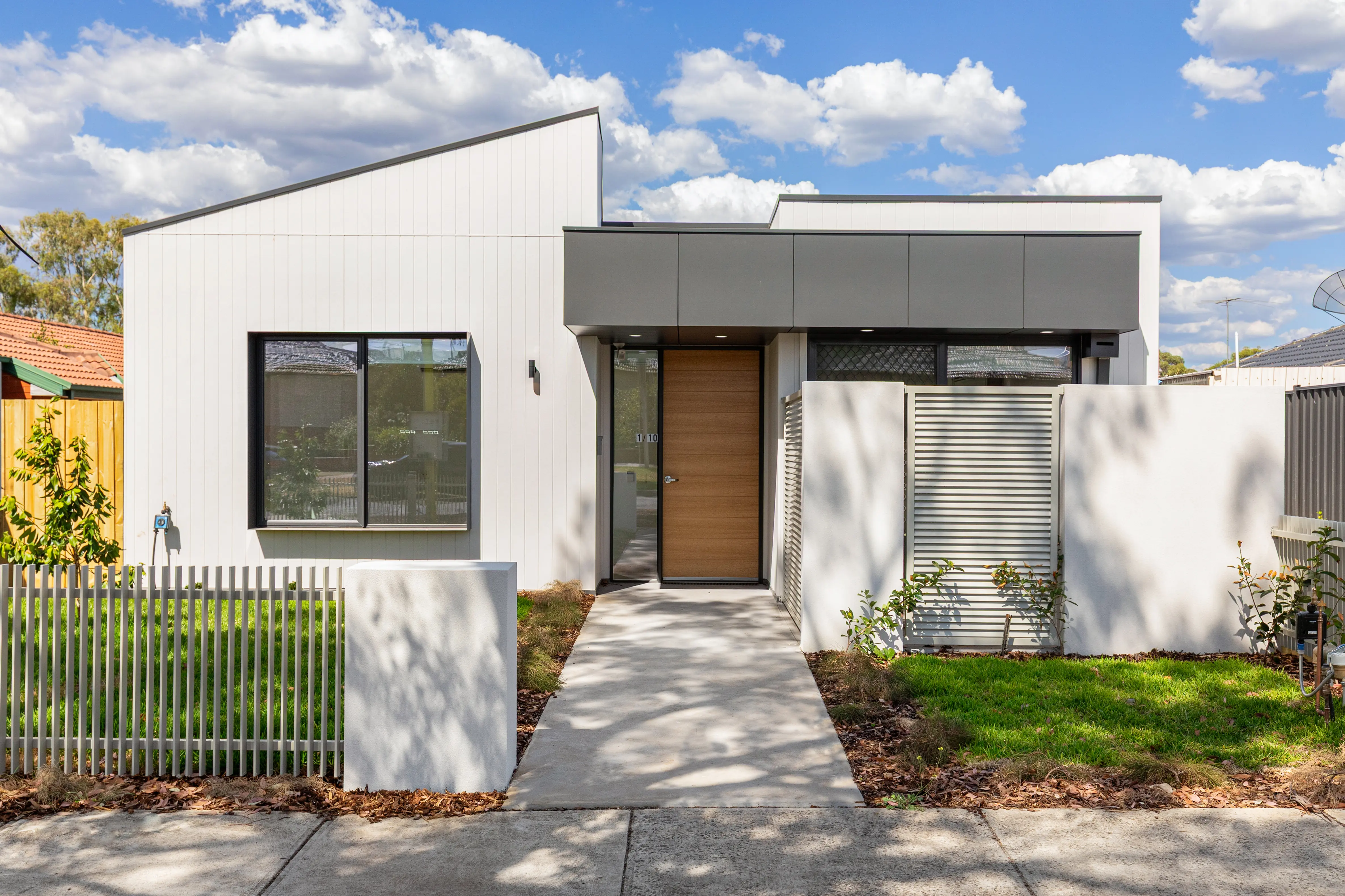 10 Liston Road, Glenroy in Glenroy