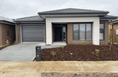 FREE MRRC!** Effortless Living Awaits – Wyndham Vale IL Home Ready NOW! in Wyndham Vale