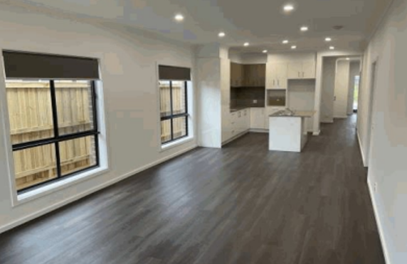 FREE MRRC!** Effortless Living Awaits – Wyndham Vale IL Home Ready NOW! — Home image 3