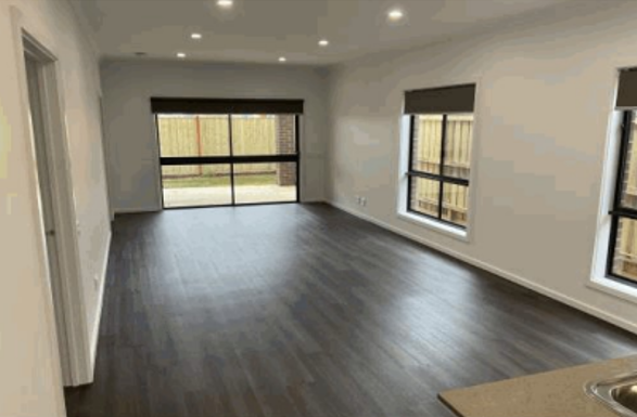 FREE MRRC!** Effortless Living Awaits – Wyndham Vale IL Home Ready NOW! — Home image 6