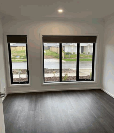 FREE MRRC!** Effortless Living Awaits – Wyndham Vale IL Home Ready NOW! — Home image 7