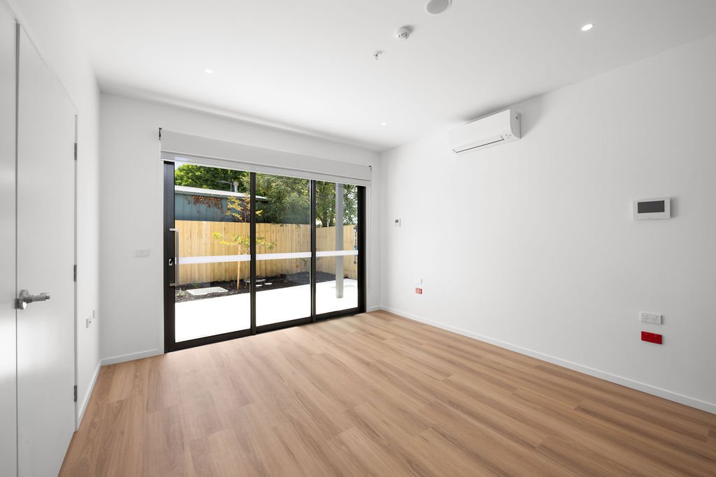 Finlayson Street, Traralgon — Home image 2
